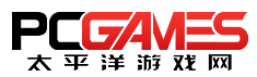 汕头市新闻网